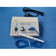 Micro Surgery Monopolar Coagulation Device